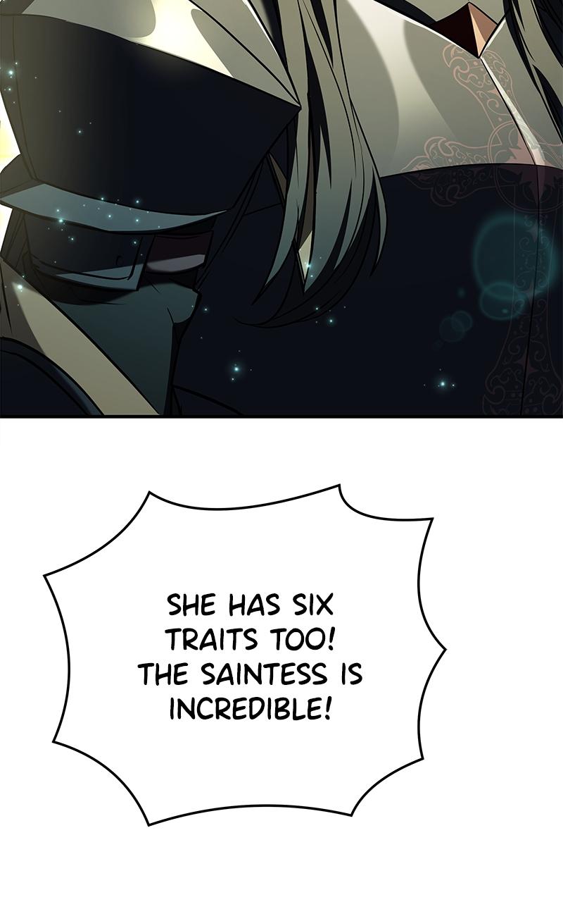 Ultimate Tutorial Warrior Chap 7 - Next Chap 8