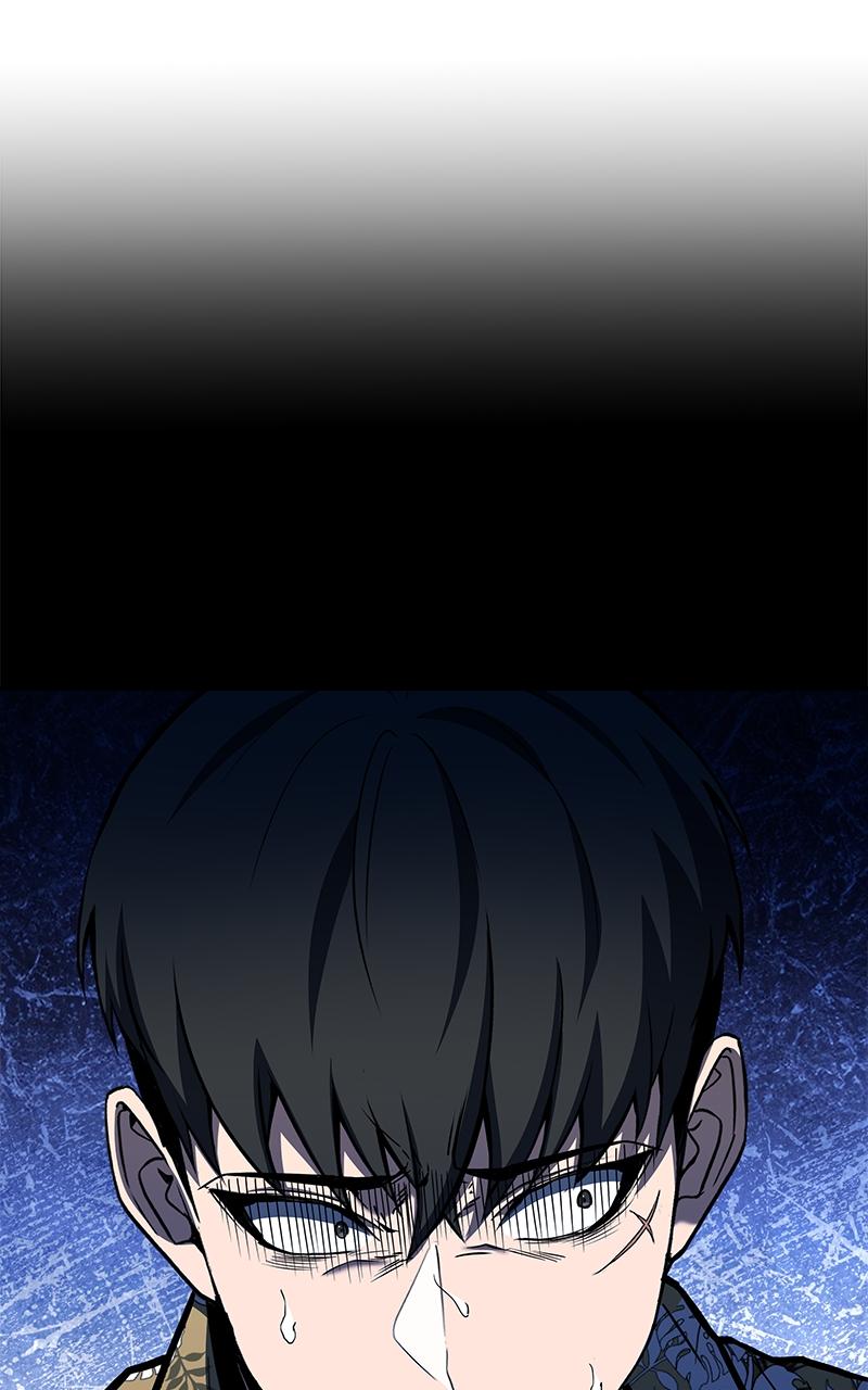 Ultimate Tutorial Warrior Chap 7 - Next Chap 8