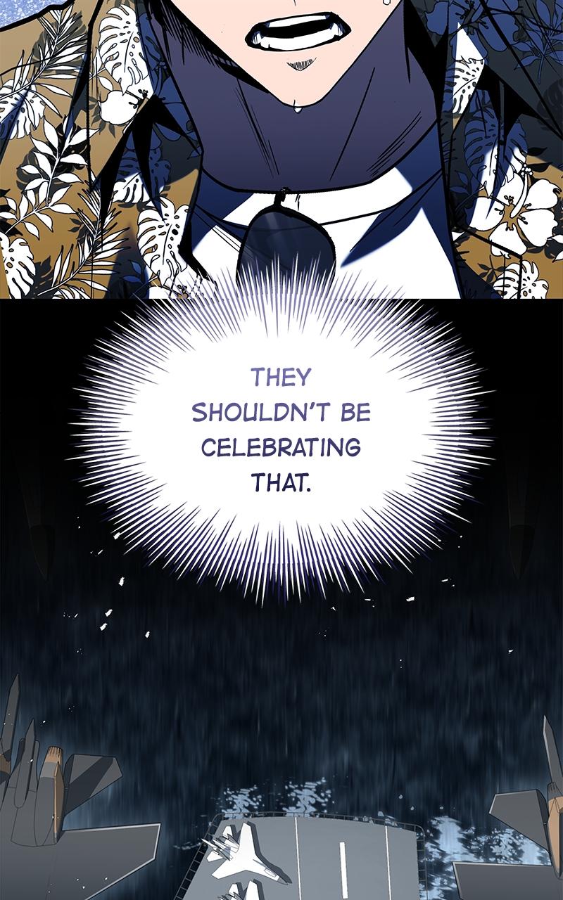 Ultimate Tutorial Warrior Chap 7 - Next Chap 8