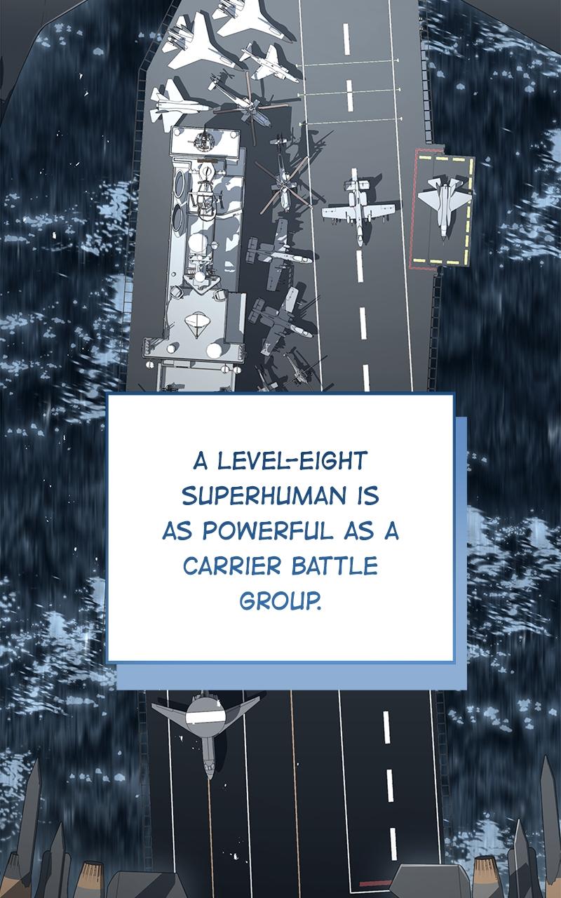 Ultimate Tutorial Warrior Chap 7 - Next Chap 8