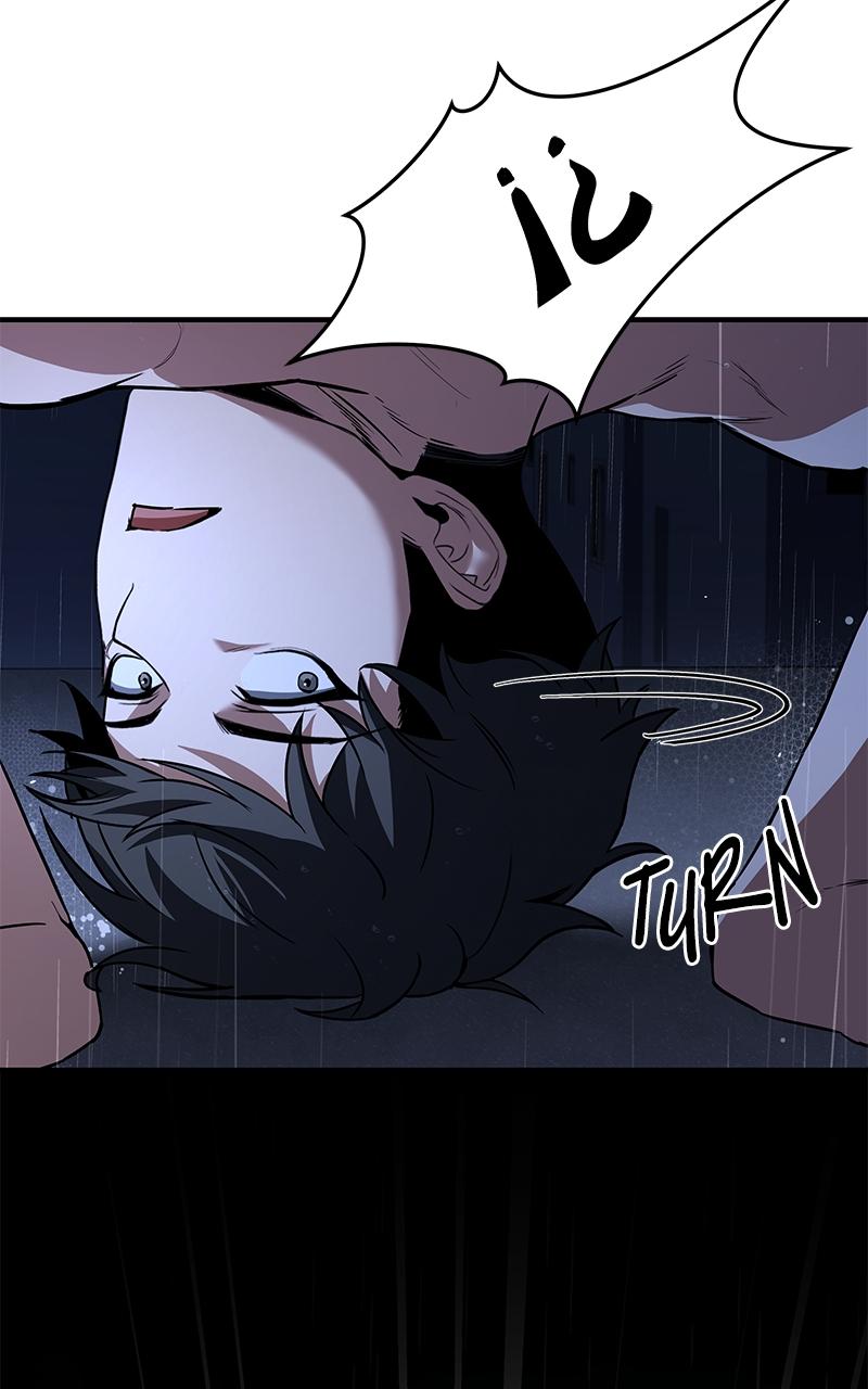 Ultimate Tutorial Warrior Chap 7 - Next Chap 8