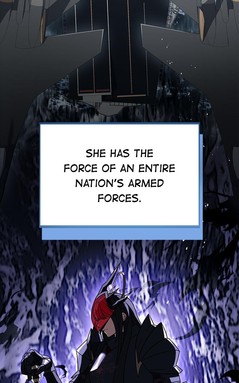 Ultimate Tutorial Warrior Chap 7 - Next Chap 8