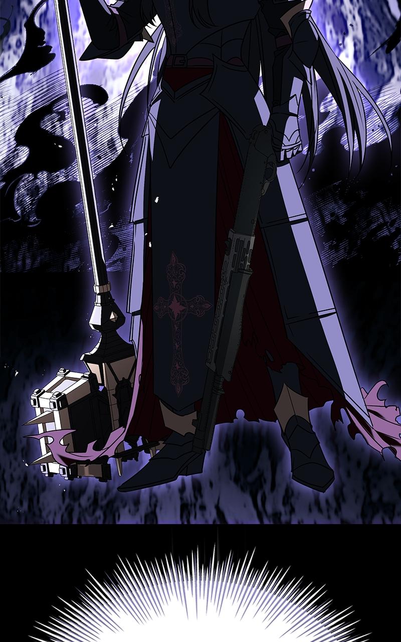 Ultimate Tutorial Warrior Chap 7 - Next Chap 8