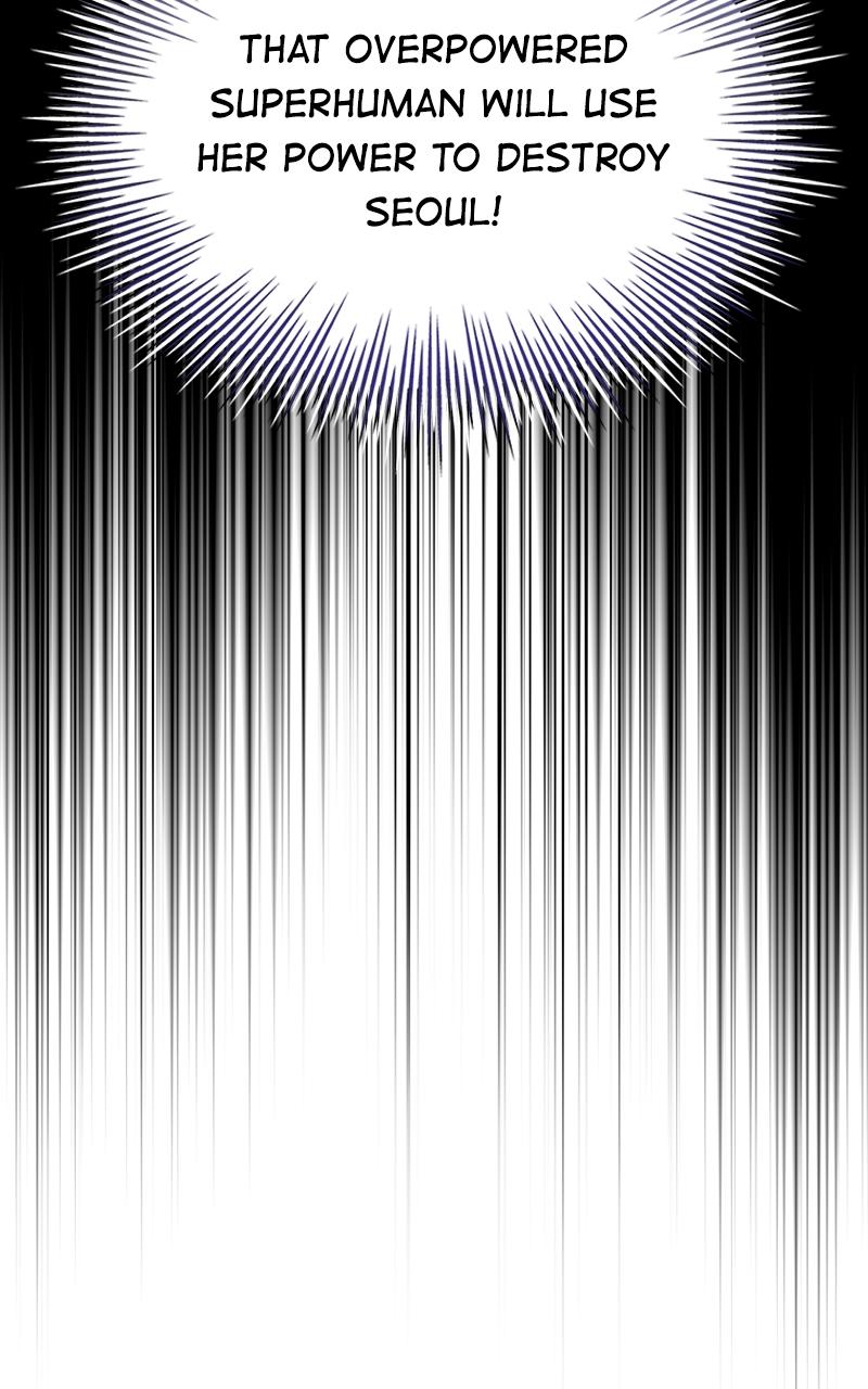 Ultimate Tutorial Warrior Chap 7 - Next Chap 8