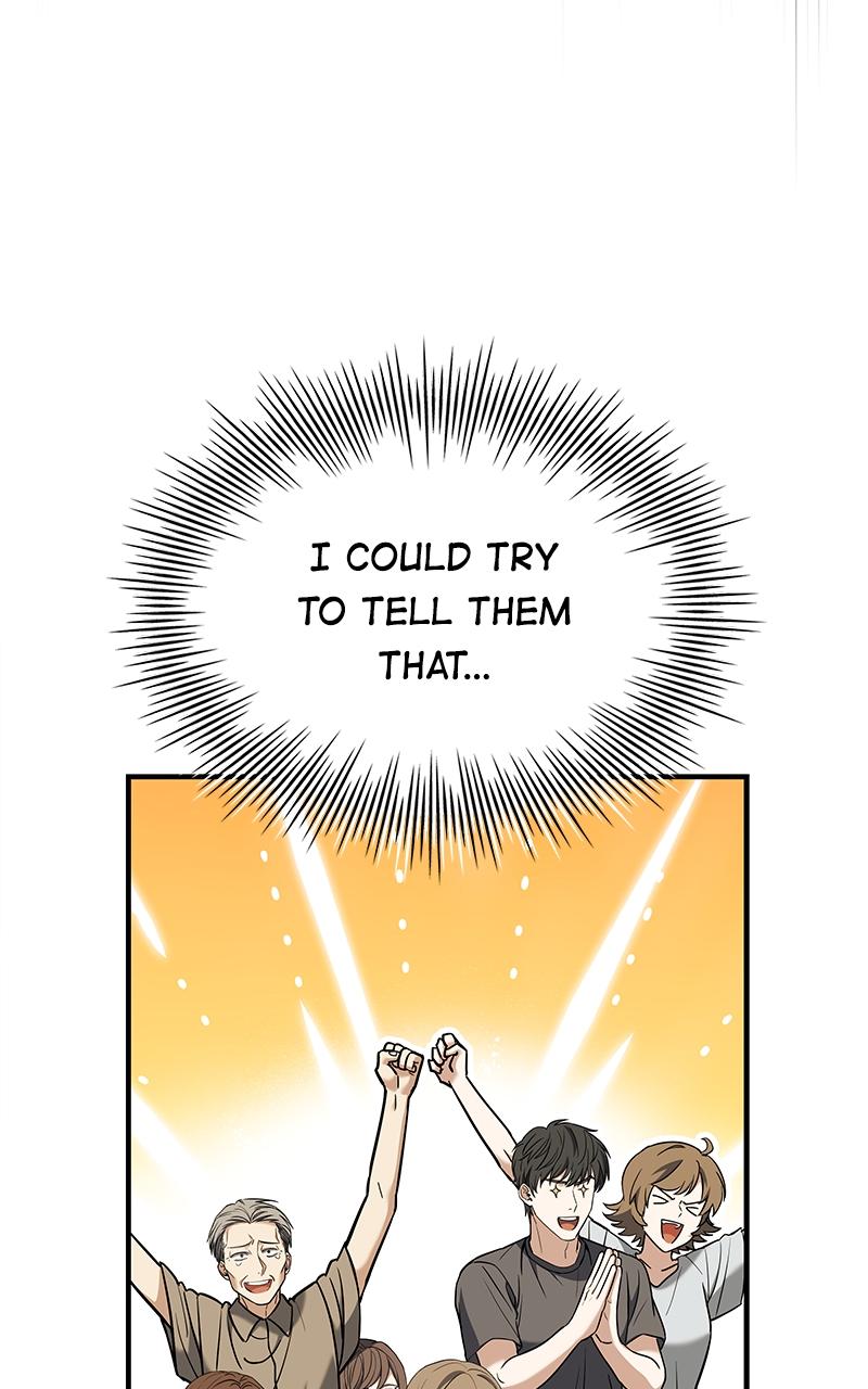 Ultimate Tutorial Warrior Chap 7 - Next Chap 8