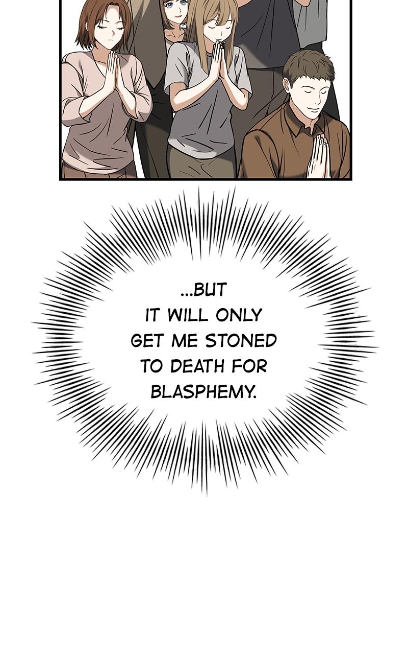 Ultimate Tutorial Warrior Chap 7 - Next Chap 8
