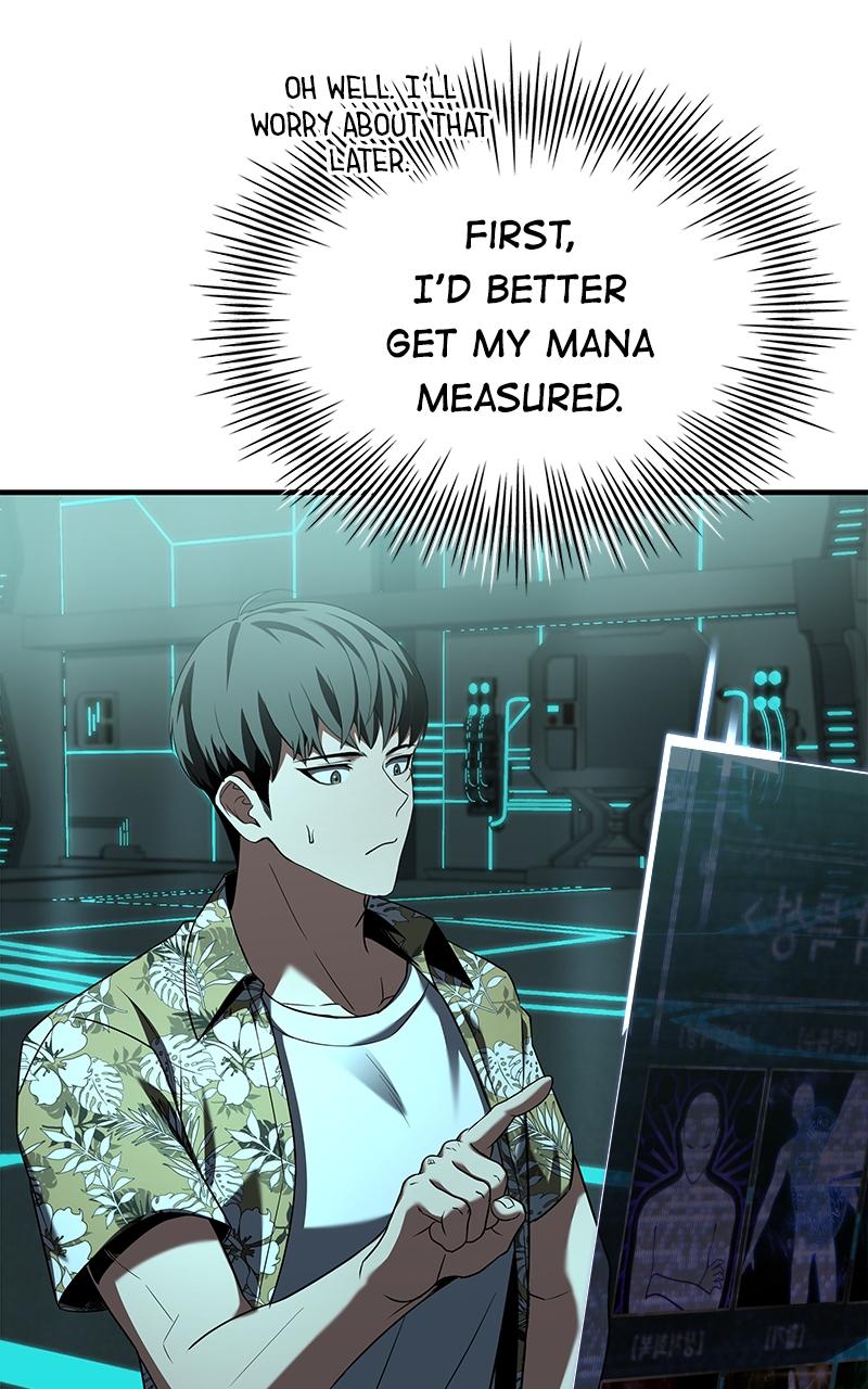 Ultimate Tutorial Warrior Chap 7 - Next Chap 8
