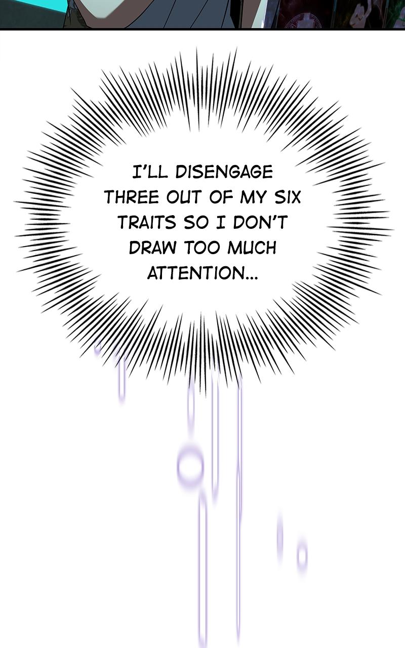 Ultimate Tutorial Warrior Chap 7 - Next Chap 8