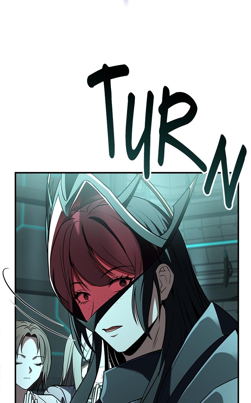 Ultimate Tutorial Warrior Chap 7 - Next Chap 8