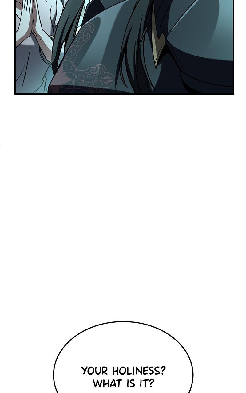Ultimate Tutorial Warrior Chap 7 - Next Chap 8