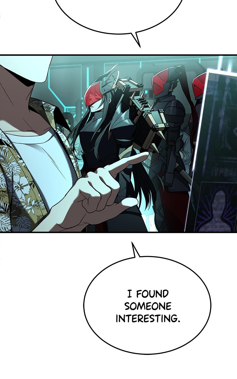 Ultimate Tutorial Warrior Chap 7 - Next Chap 8