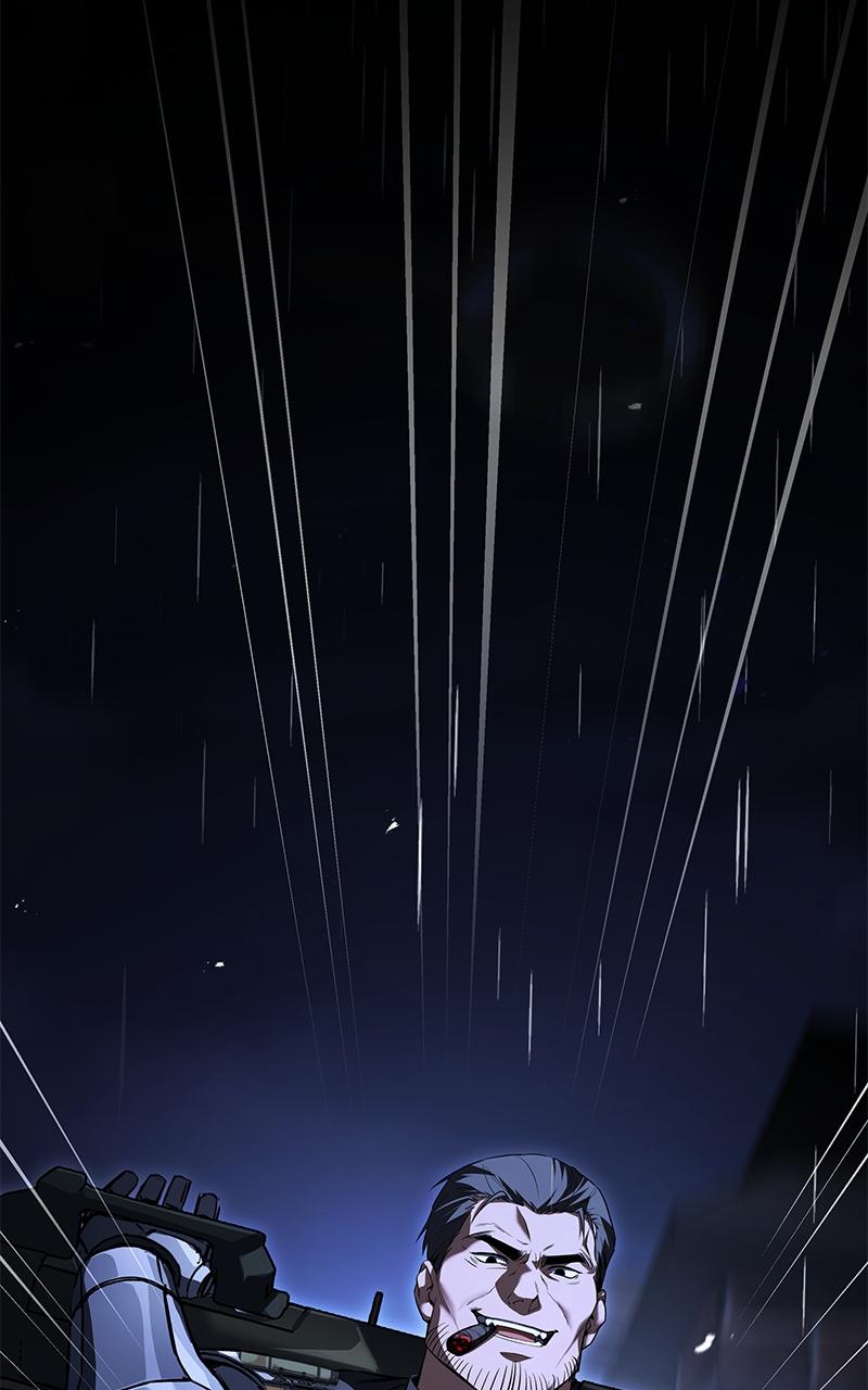 Ultimate Tutorial Warrior Chap 7 - Next Chap 8