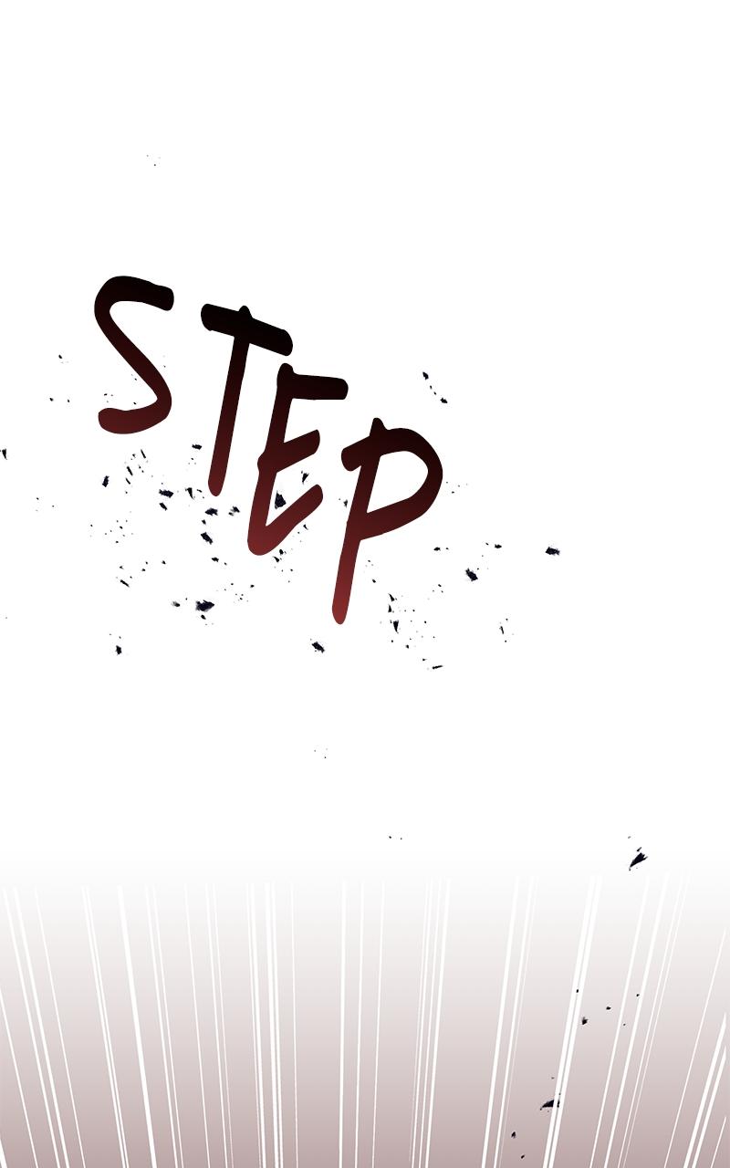 Ultimate Tutorial Warrior Chap 7 - Next Chap 8