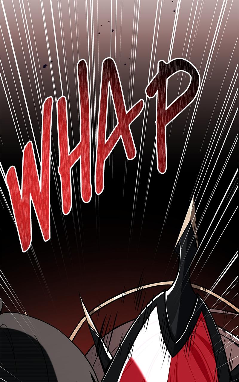 Ultimate Tutorial Warrior Chap 7 - Next Chap 8