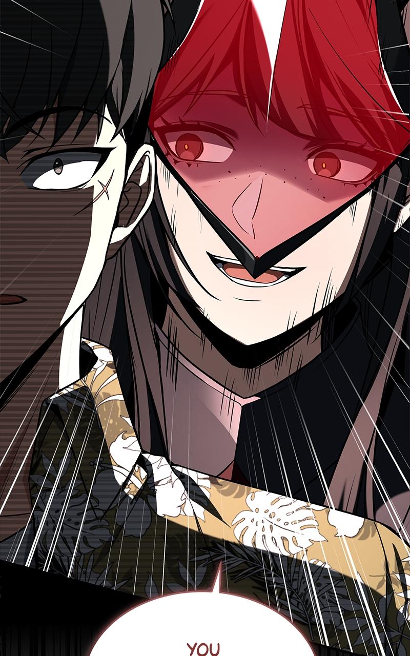 Ultimate Tutorial Warrior Chap 7 - Next Chap 8