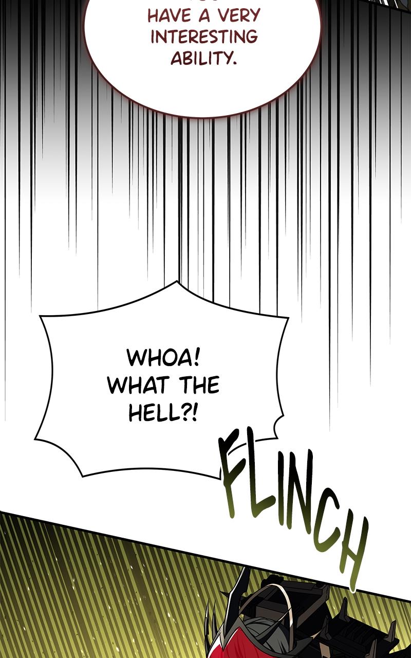 Ultimate Tutorial Warrior Chap 7 - Next Chap 8