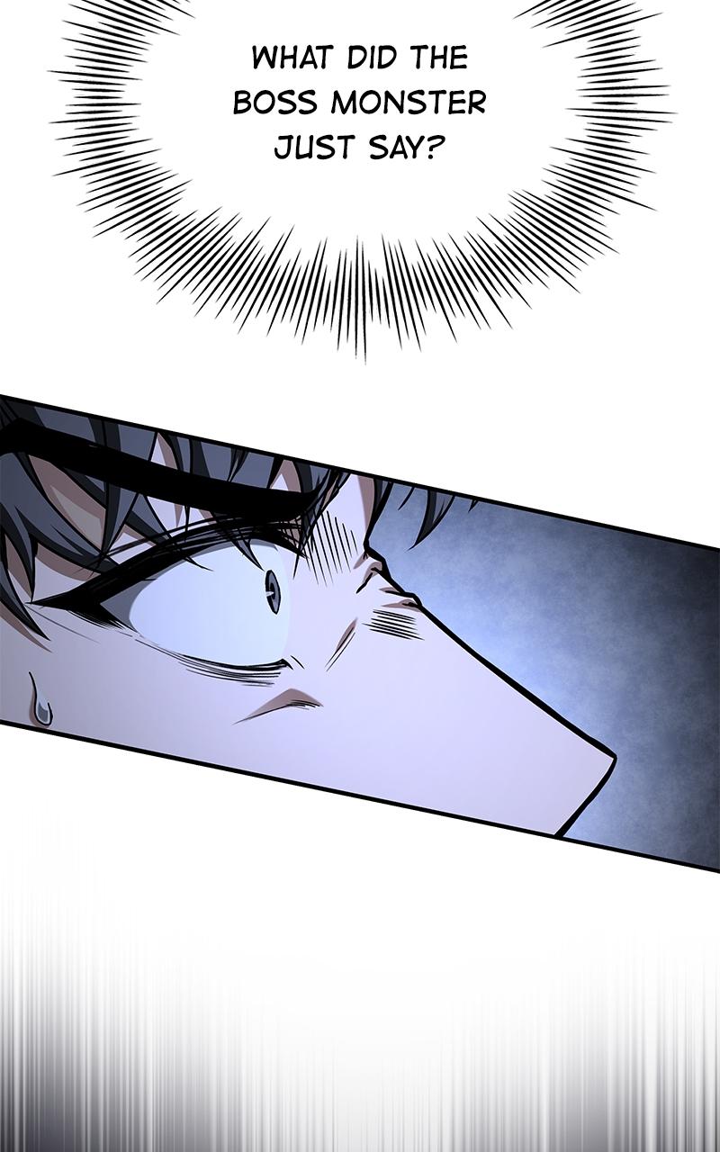 Ultimate Tutorial Warrior Chap 7 - Next Chap 8