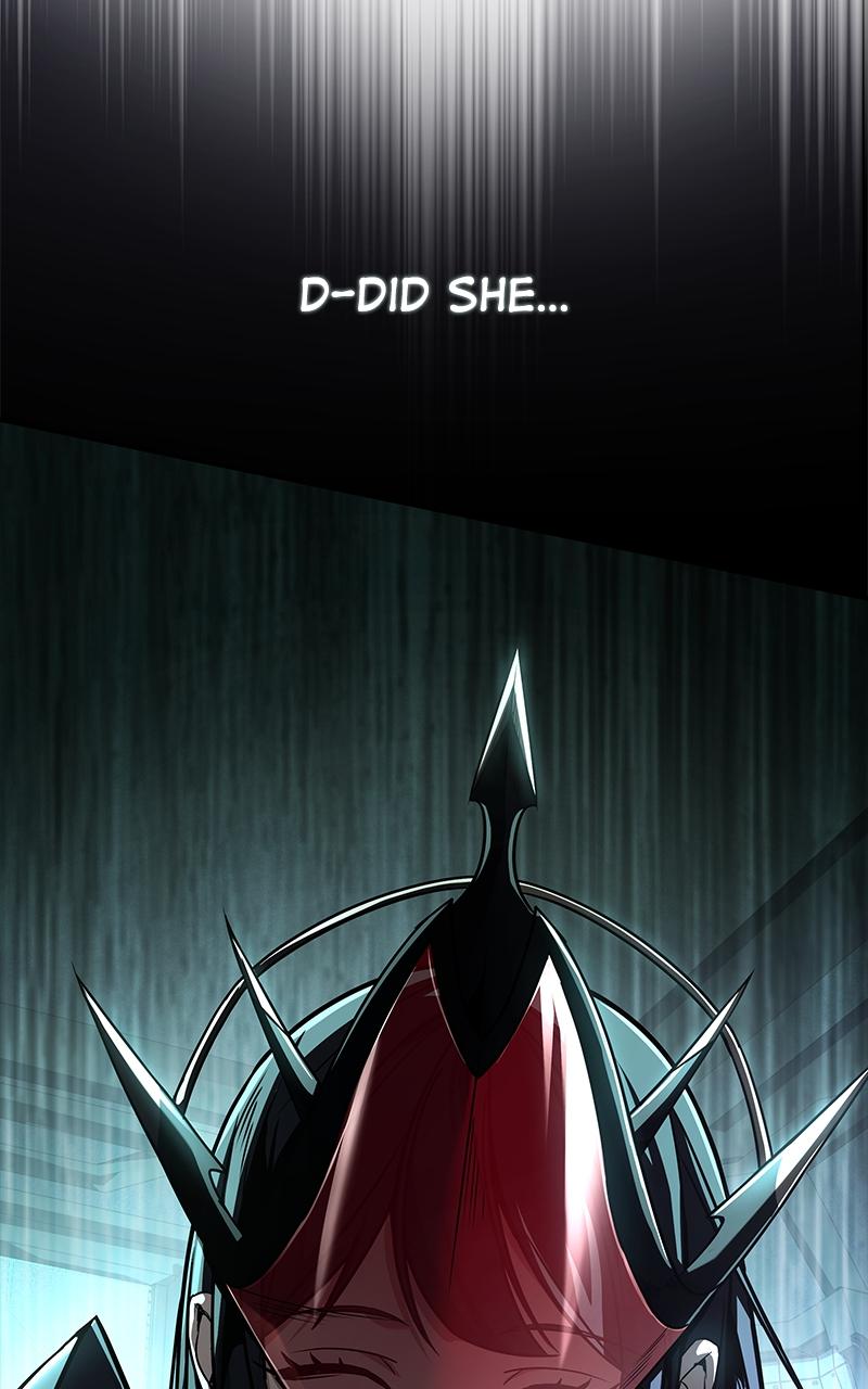 Ultimate Tutorial Warrior Chap 7 - Next Chap 8