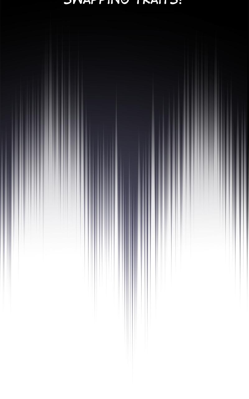 Ultimate Tutorial Warrior Chap 7 - Next Chap 8