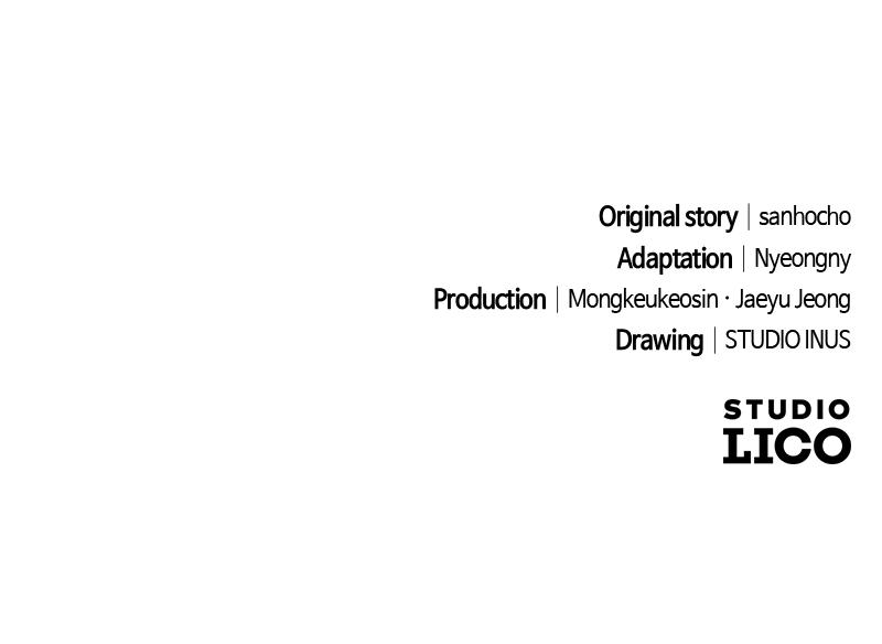 Ultimate Tutorial Warrior Chap 7 - Next Chap 8