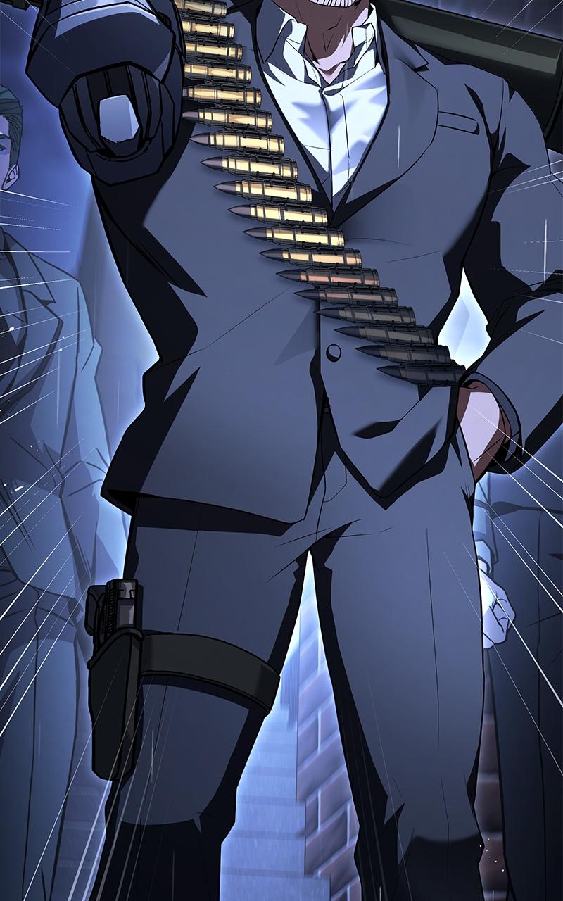 Ultimate Tutorial Warrior Chap 7 - Next Chap 8