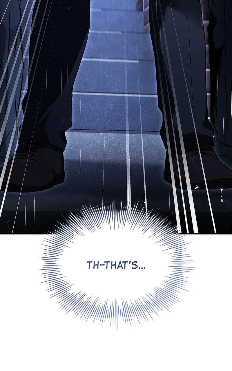 Ultimate Tutorial Warrior Chap 7 - Next Chap 8