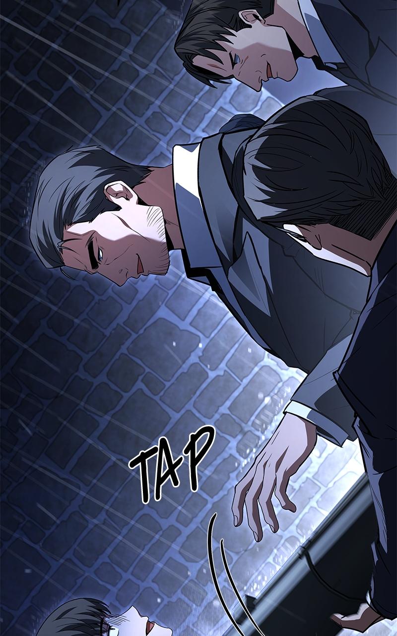 Ultimate Tutorial Warrior Chap 7 - Next Chap 8