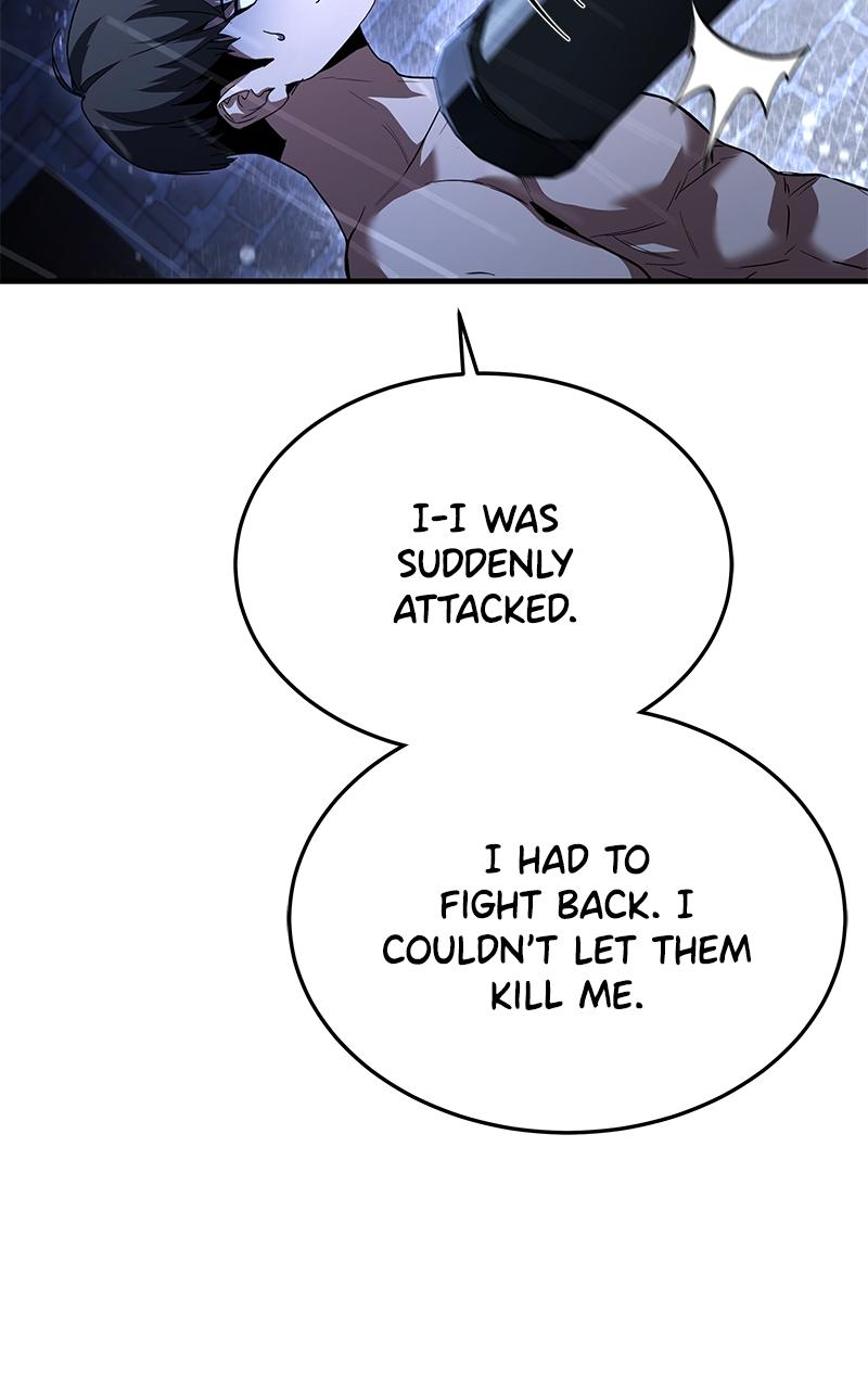 Ultimate Tutorial Warrior Chap 7 - Next Chap 8