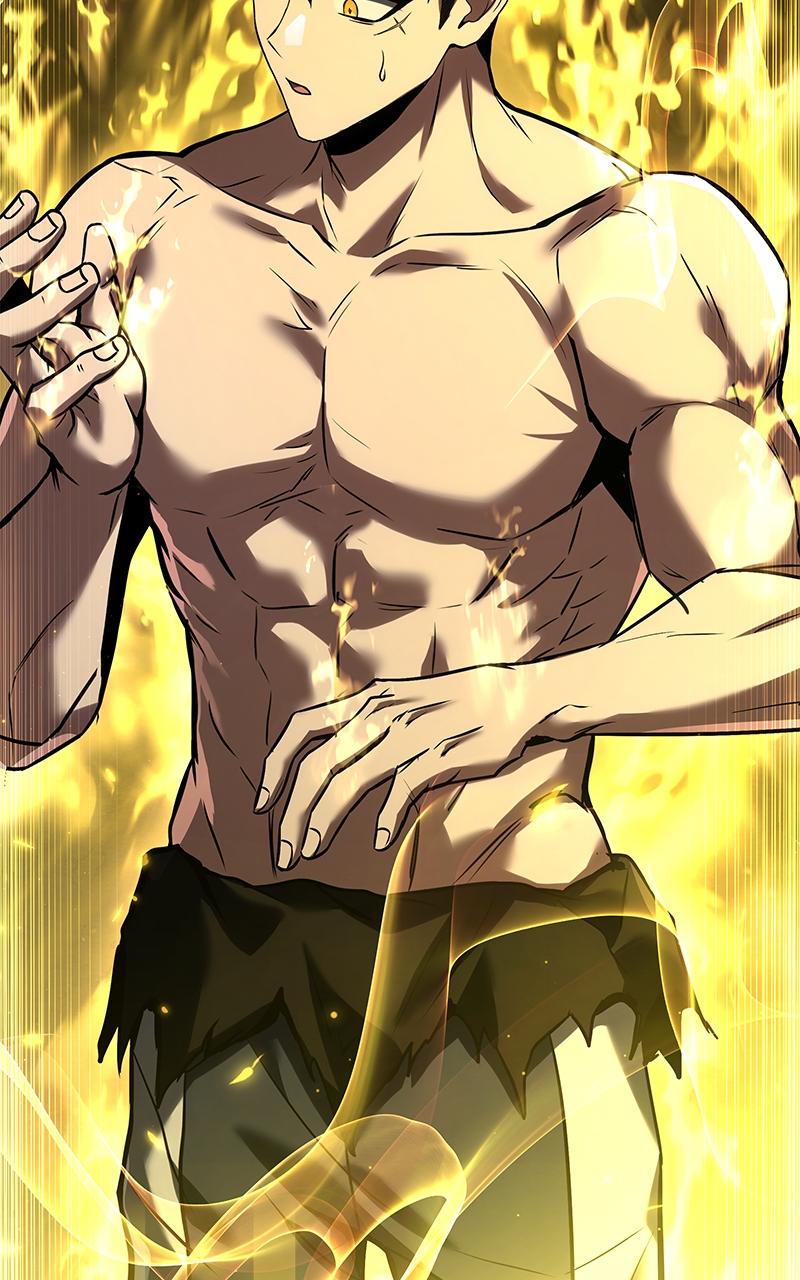 Ultimate Tutorial Warrior Chap 7 - Next Chap 8
