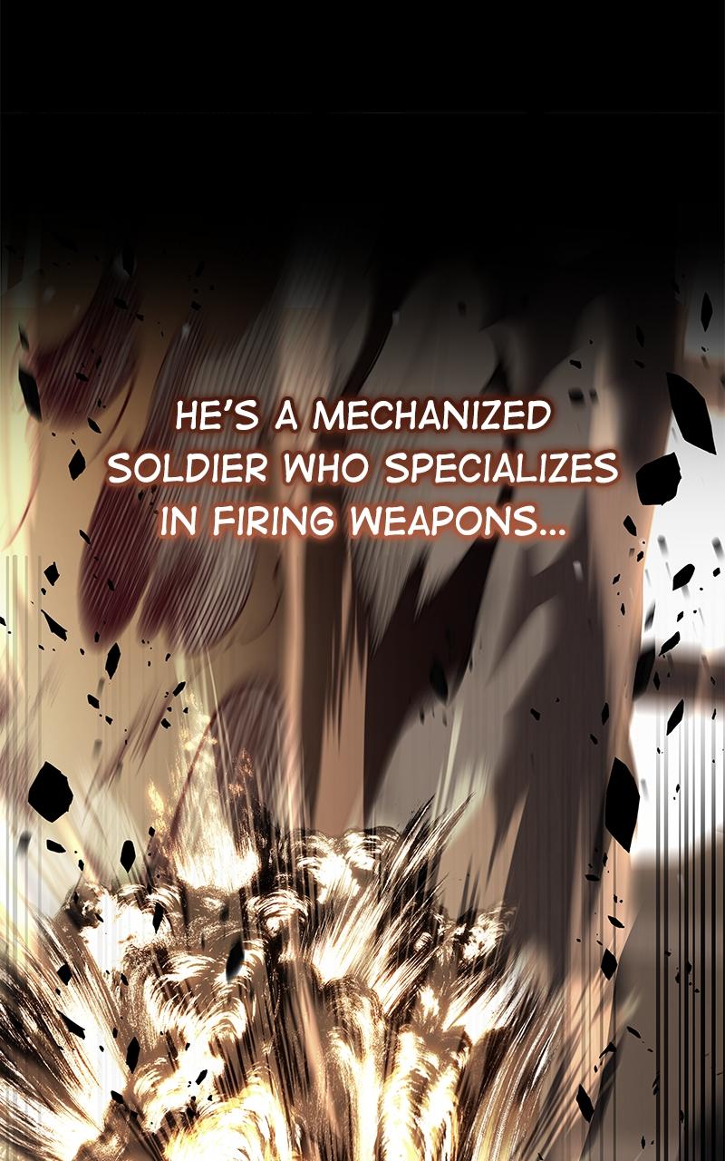 Ultimate Tutorial Warrior Chap 7 - Next Chap 8