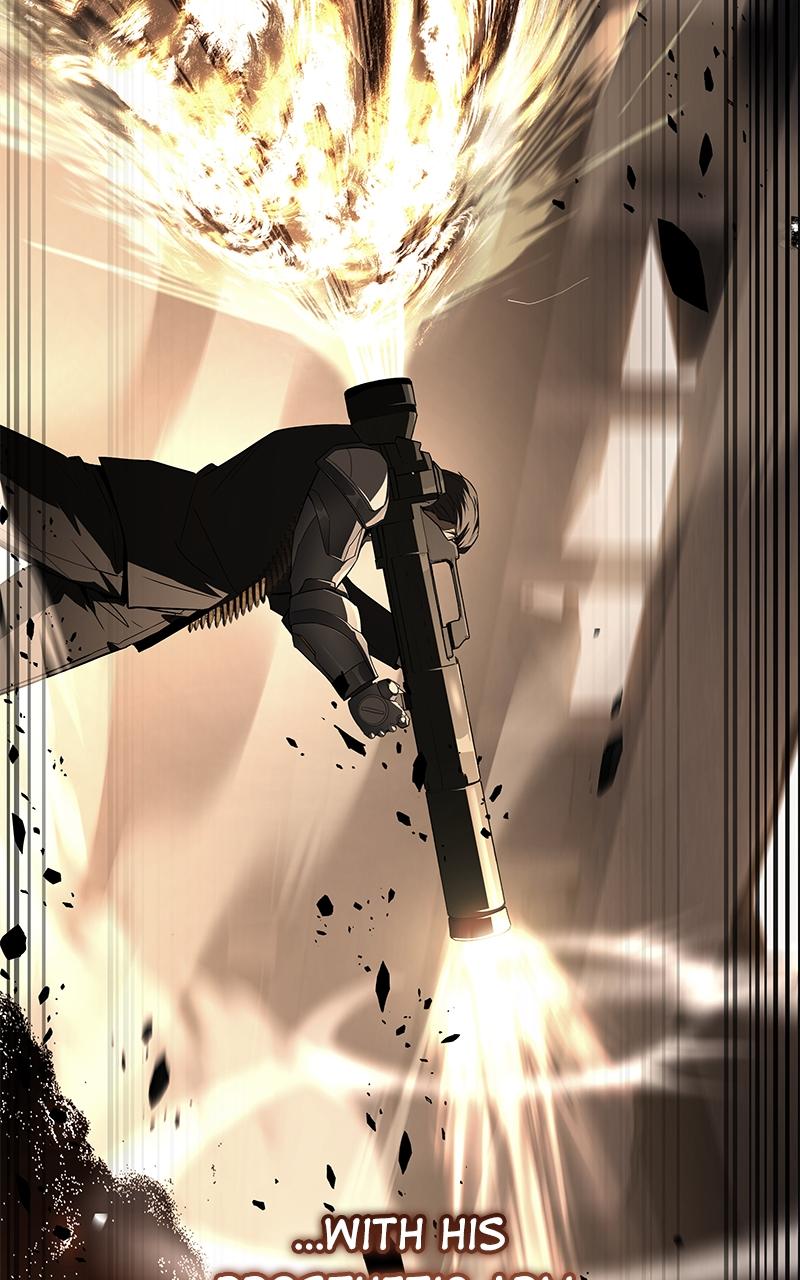 Ultimate Tutorial Warrior Chap 7 - Next Chap 8