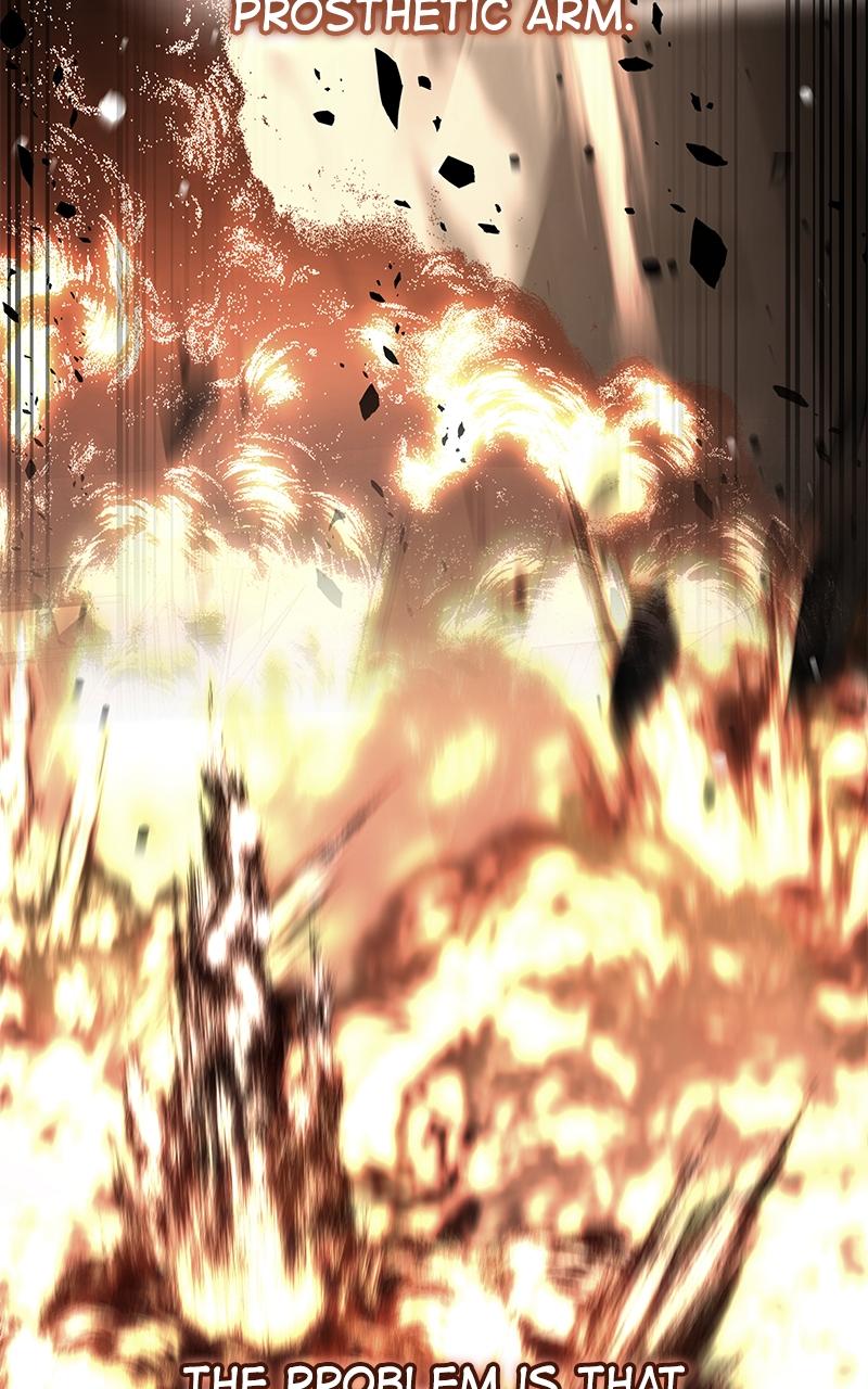 Ultimate Tutorial Warrior Chap 7 - Next Chap 8