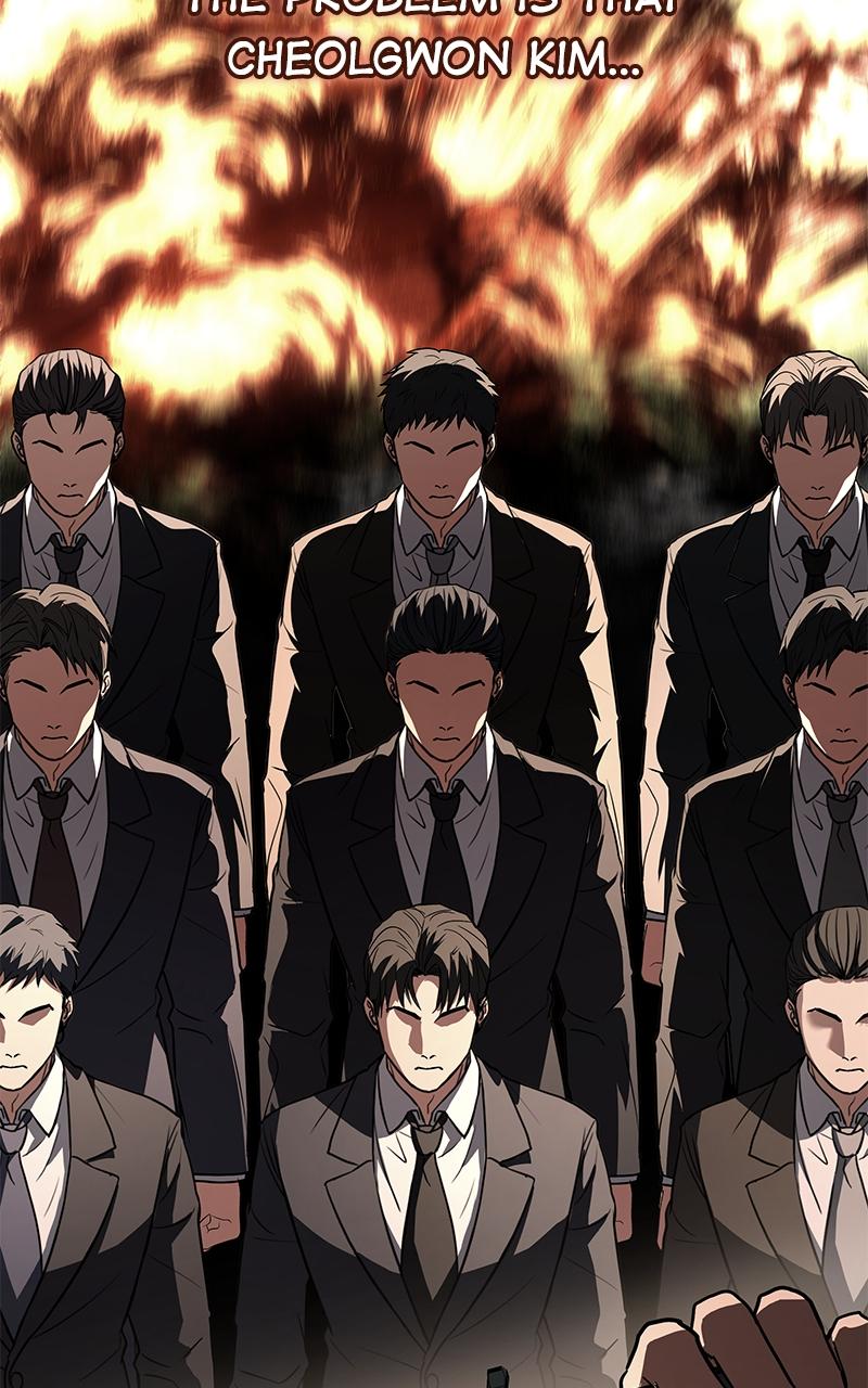 Ultimate Tutorial Warrior Chap 7 - Next Chap 8