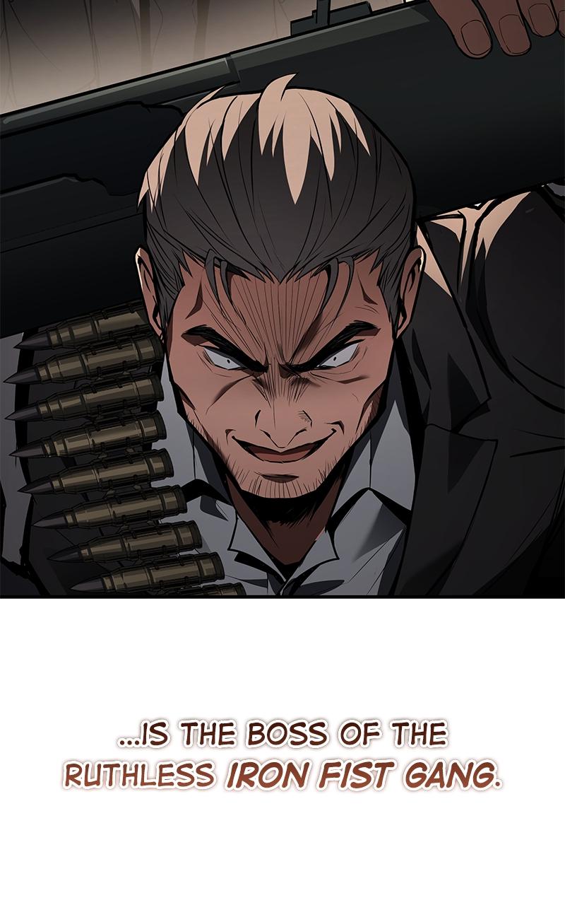 Ultimate Tutorial Warrior Chap 7 - Next Chap 8