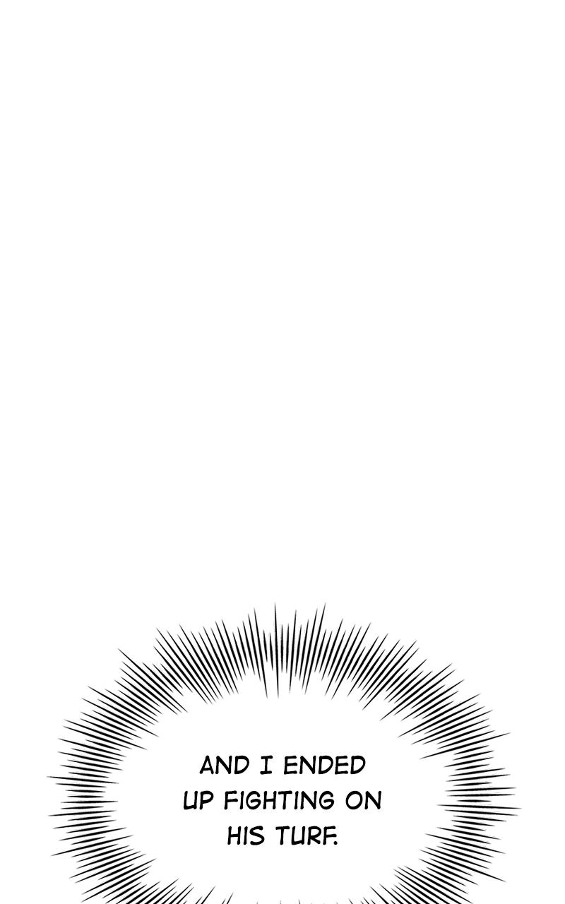 Ultimate Tutorial Warrior Chap 7 - Next Chap 8