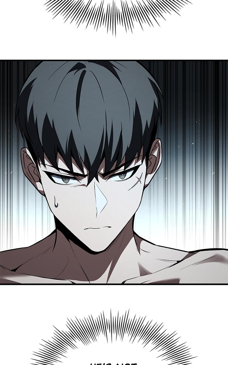 Ultimate Tutorial Warrior Chap 7 - Next Chap 8