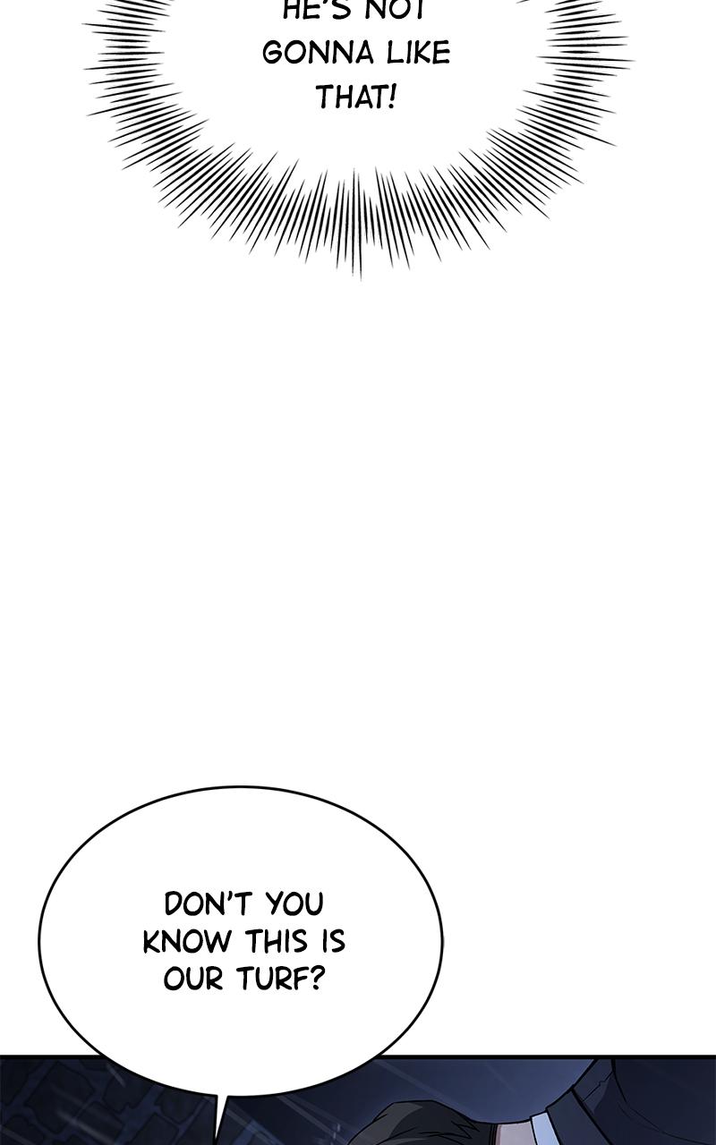 Ultimate Tutorial Warrior Chap 7 - Next Chap 8