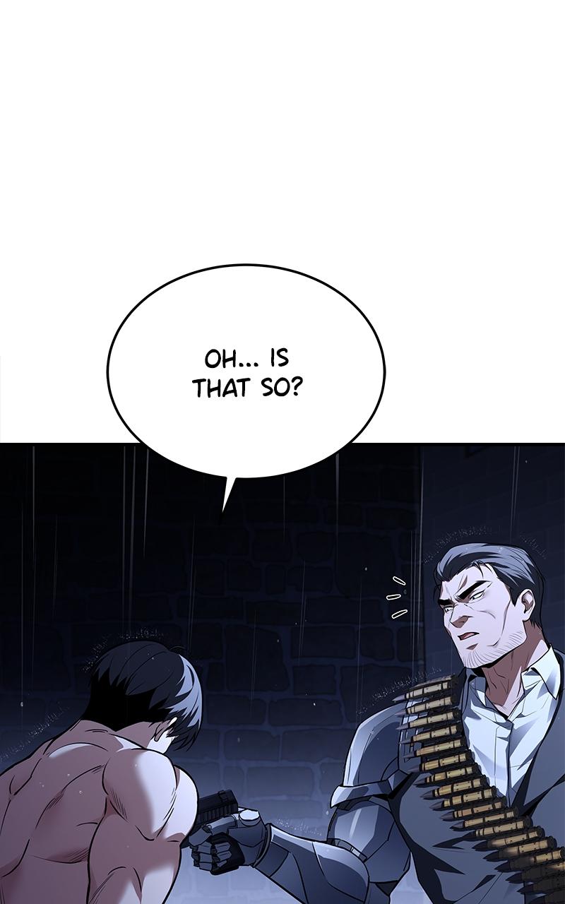 Ultimate Tutorial Warrior Chap 7 - Next Chap 8