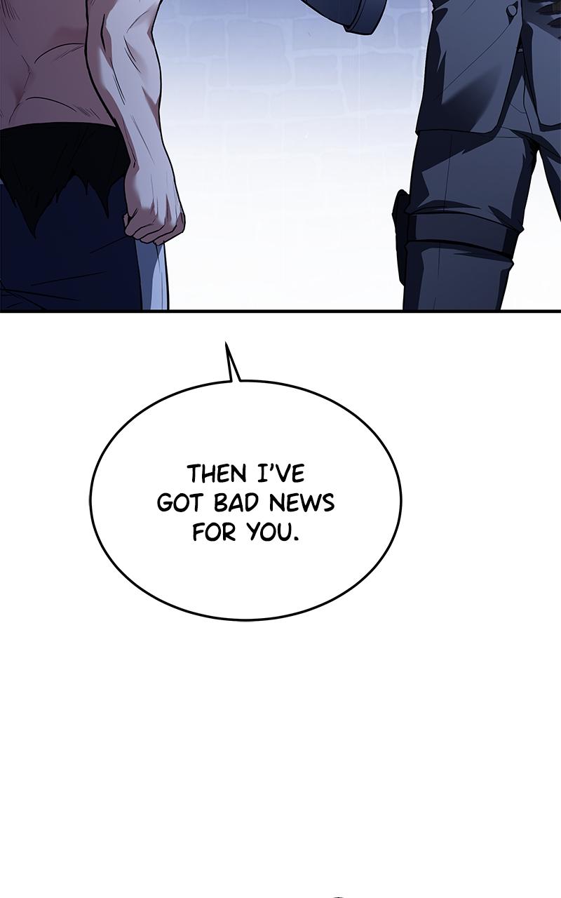 Ultimate Tutorial Warrior Chap 7 - Next Chap 8