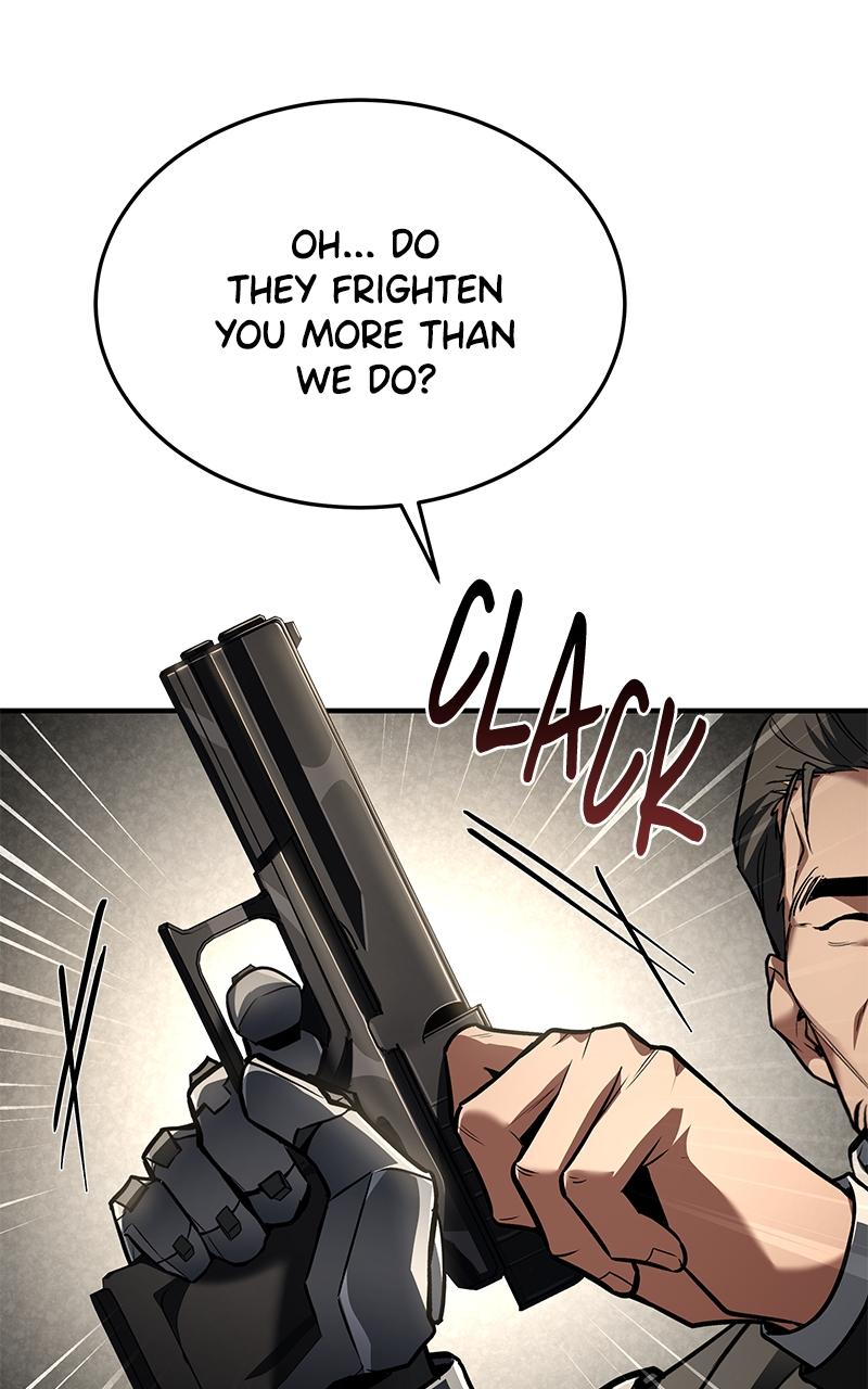 Ultimate Tutorial Warrior Chap 7 - Next Chap 8