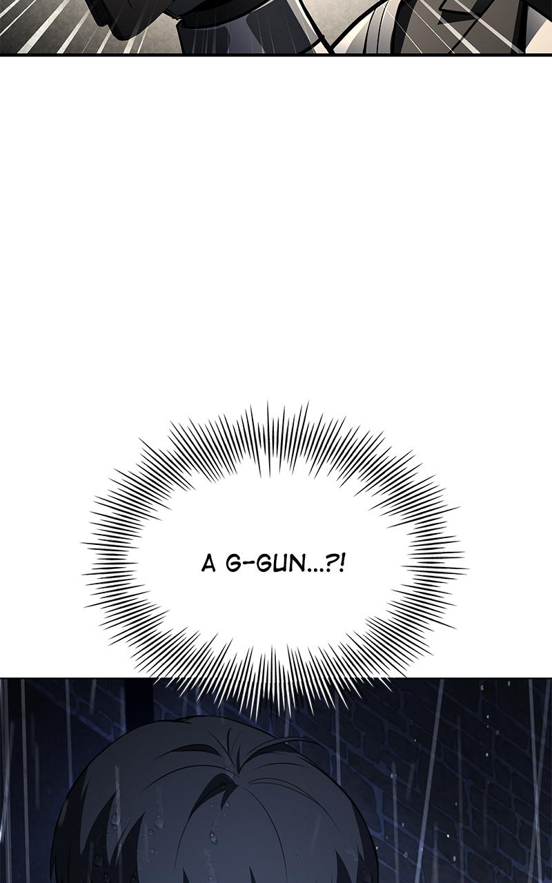 Ultimate Tutorial Warrior Chap 7 - Next Chap 8