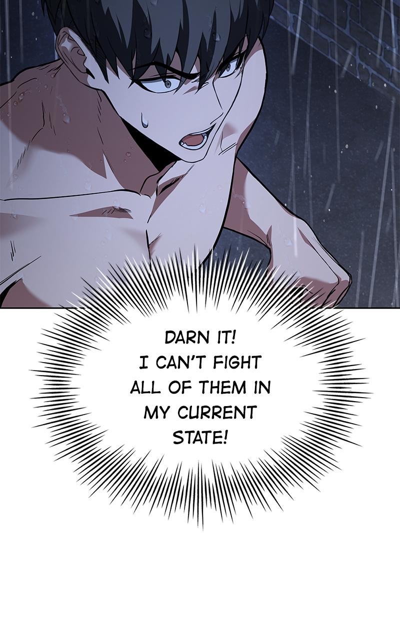 Ultimate Tutorial Warrior Chap 7 - Next Chap 8