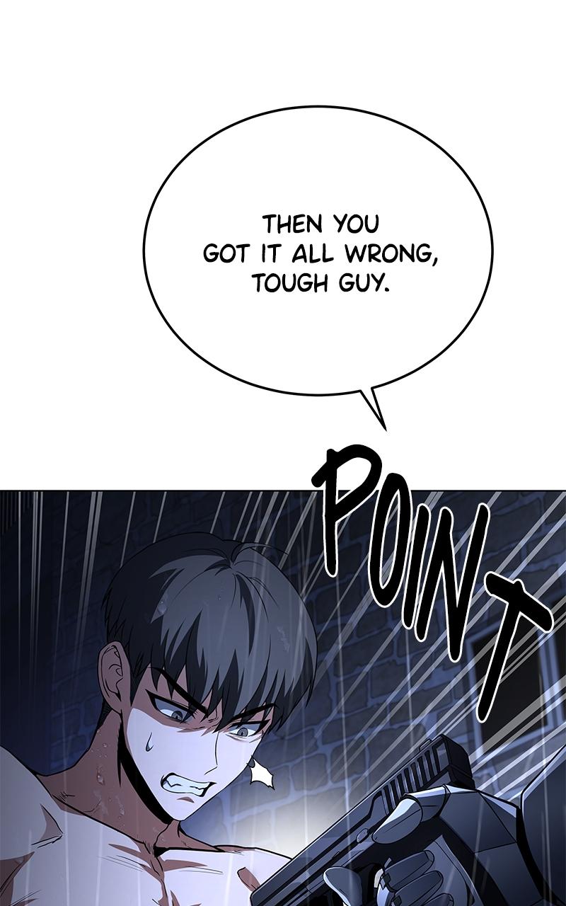 Ultimate Tutorial Warrior Chap 7 - Next Chap 8
