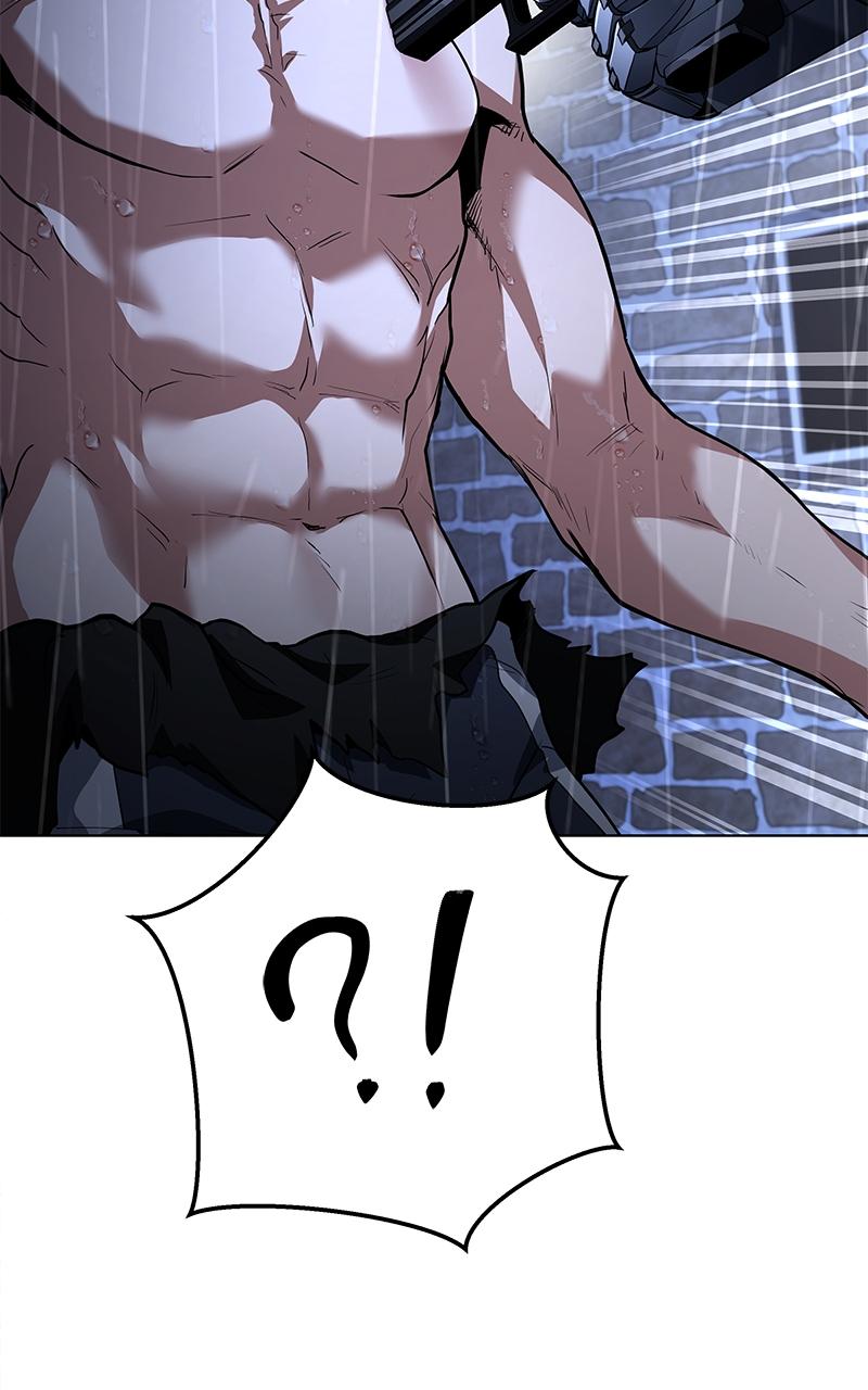 Ultimate Tutorial Warrior Chap 7 - Next Chap 8