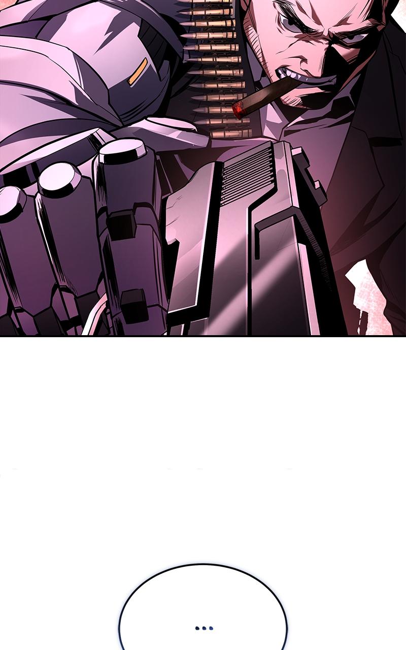 Ultimate Tutorial Warrior Chap 7 - Next Chap 8