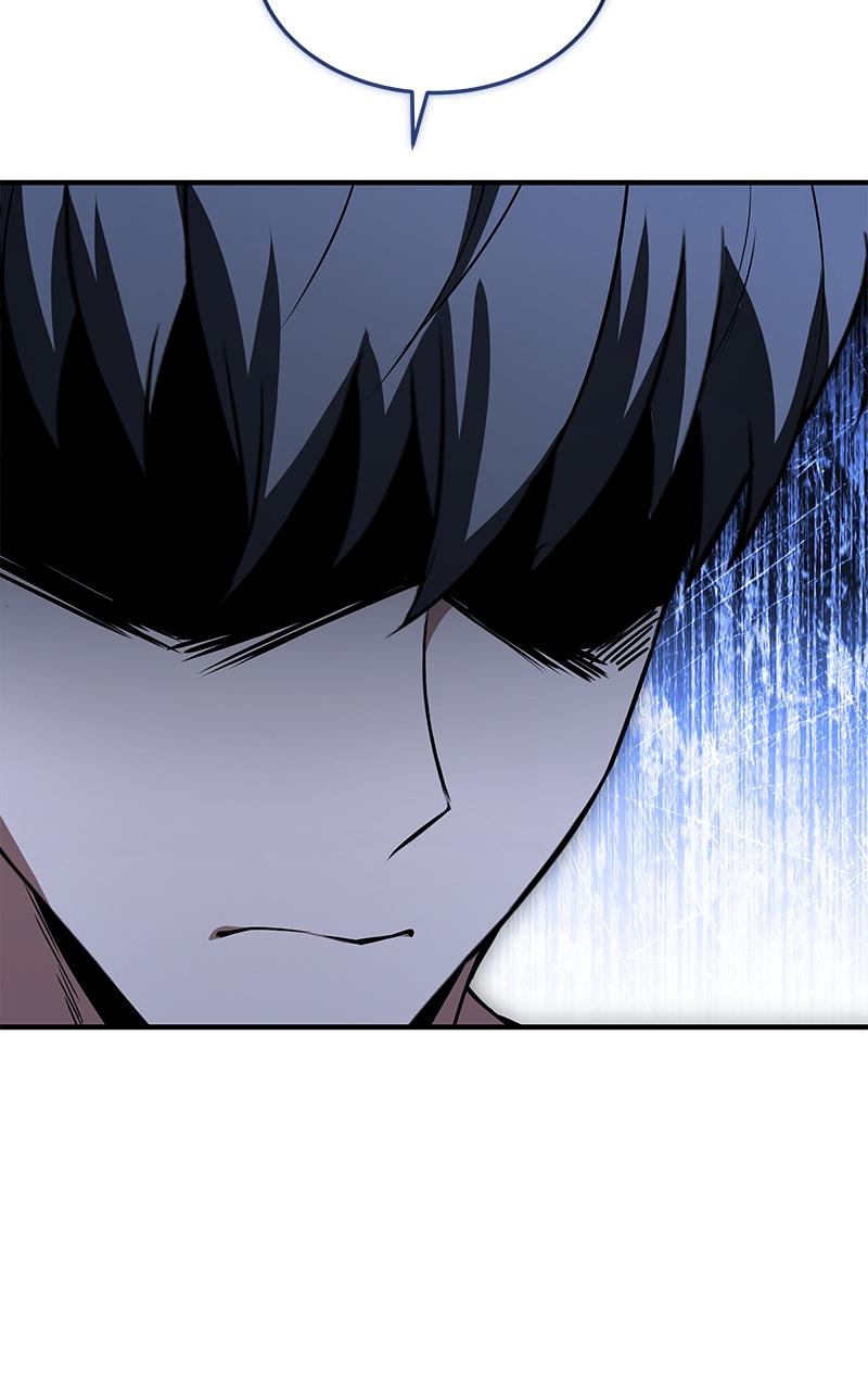 Ultimate Tutorial Warrior Chap 7 - Next Chap 8