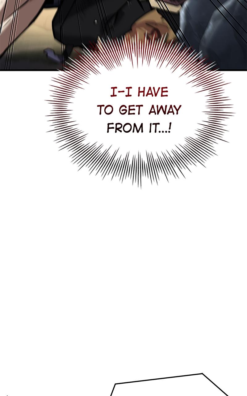 Ultimate Tutorial Warrior Chap 4 - Next Chap 5