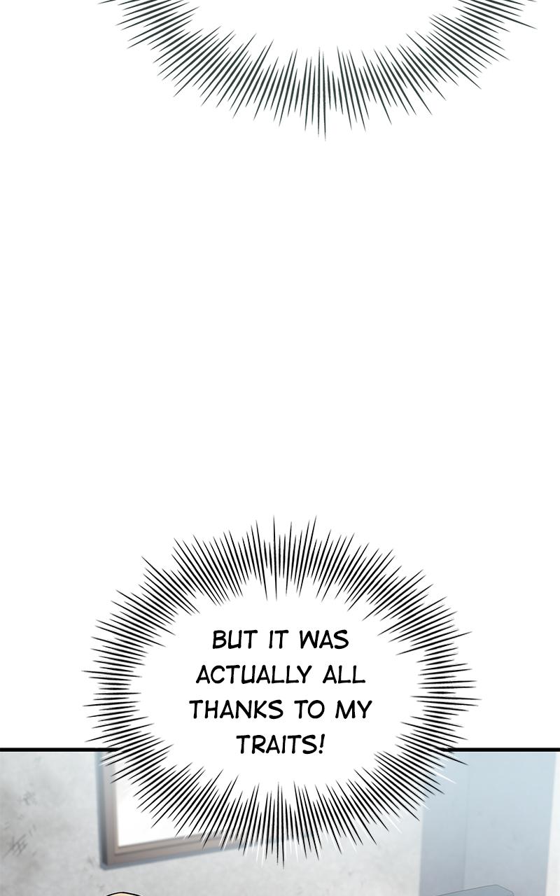 Ultimate Tutorial Warrior Chap 4 - Next Chap 5