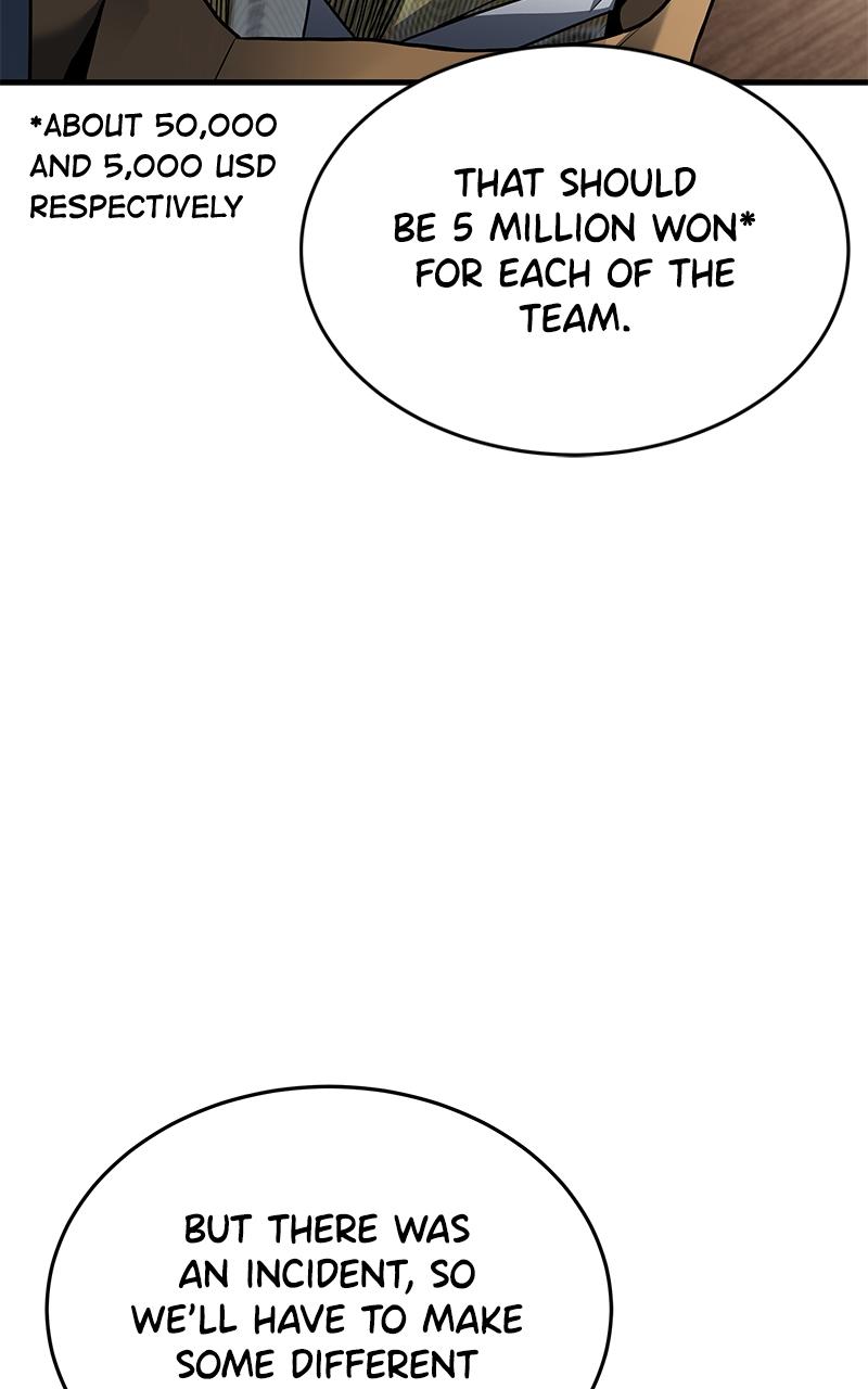 Ultimate Tutorial Warrior Chap 4 - Next Chap 5