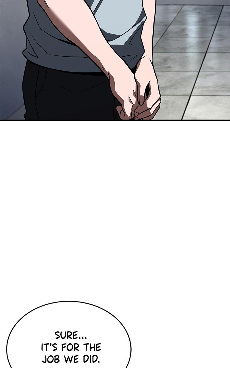 Ultimate Tutorial Warrior Chap 4 - Next Chap 5